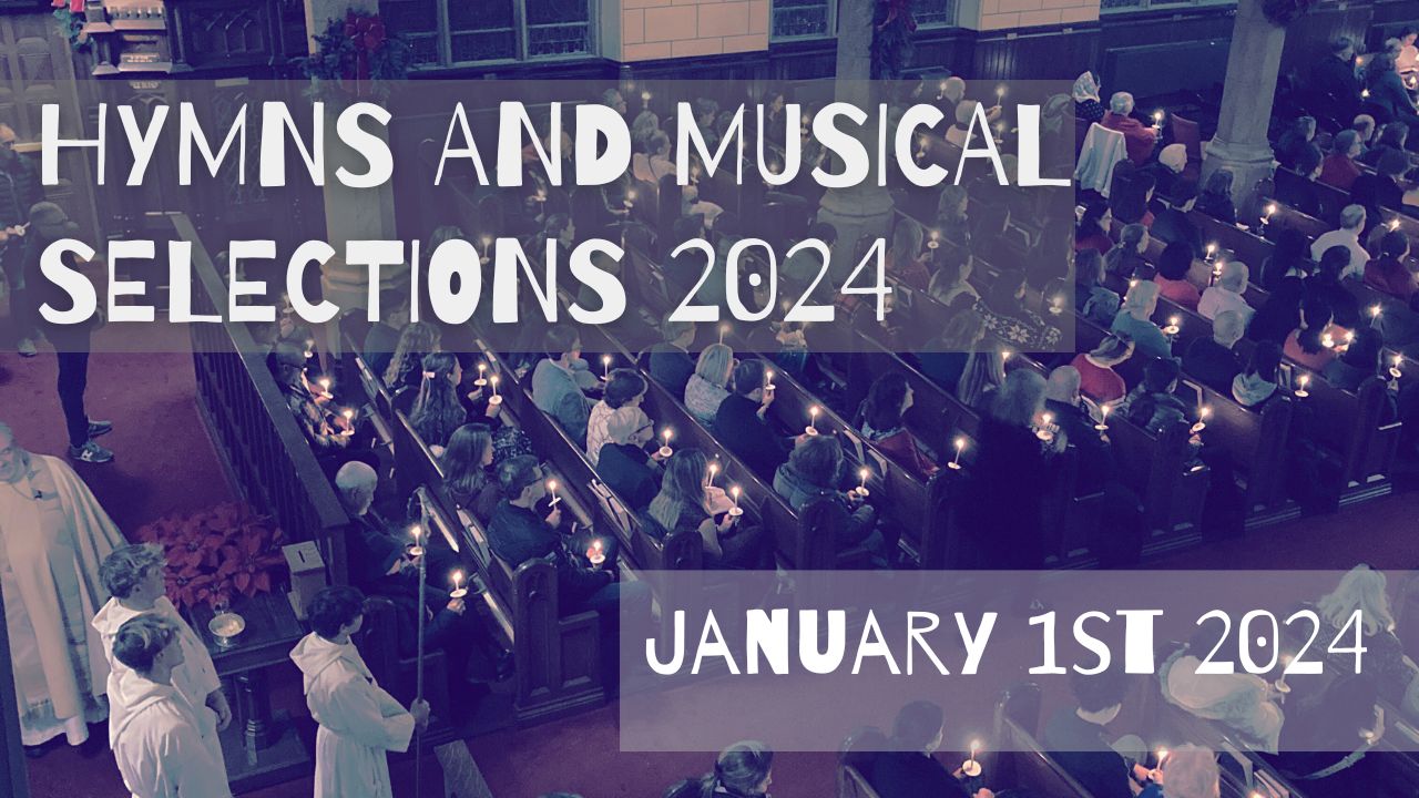Hymns-and-Musical-Selections-