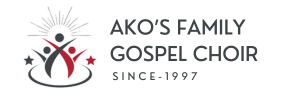Akos Family Gospel Choir