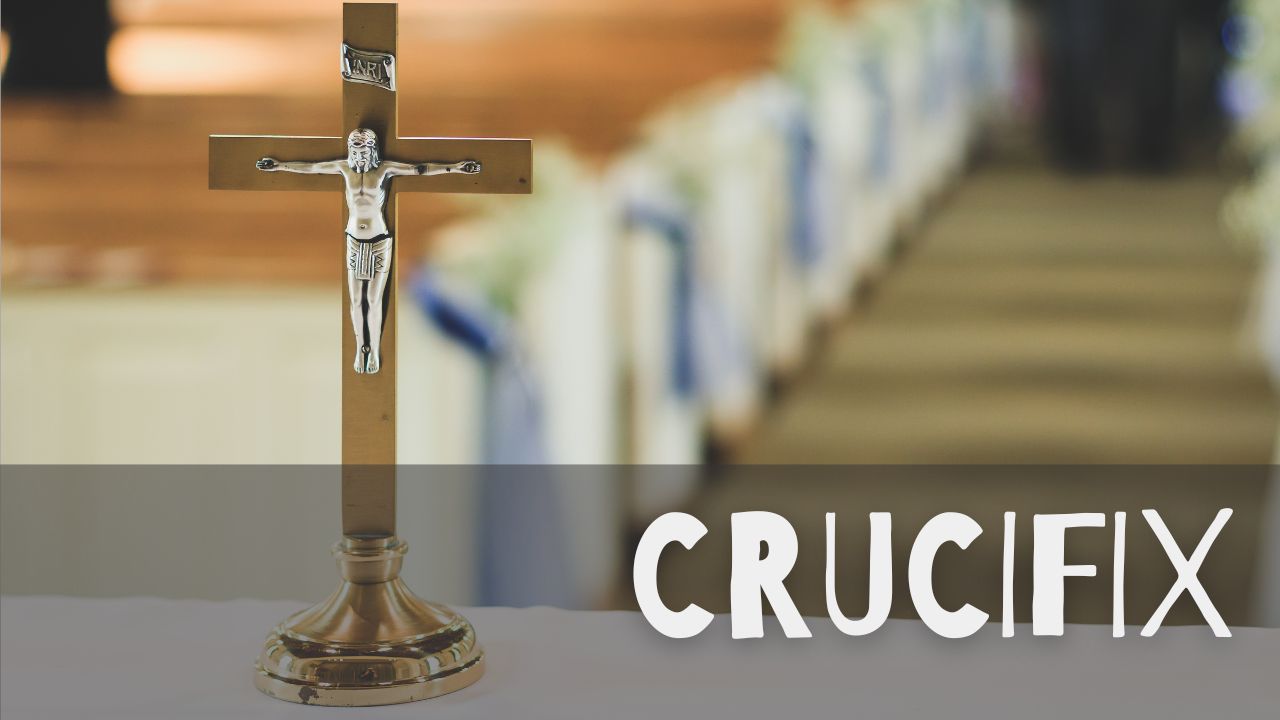 blog-crucifex.jpg